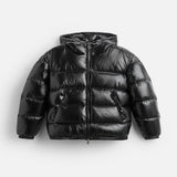 Nova | Chaqueta térmica acolchada unisex