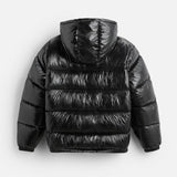 Nova | Chaqueta térmica acolchada unisex