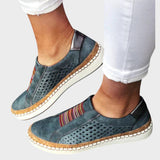 Sara | Zapatos Ortopédicos