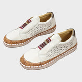 Sara | Zapatos Ortopédicos