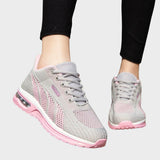 Paloma | Zapatillas