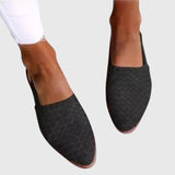 Selene™ | Sandalias Ortopédicas