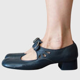 Marilyn™ | Sandalias Ortopédicas