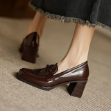 Klara – Mocasines tipo salón