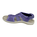 Ursula - Sandalias Ortopédicas Confortables