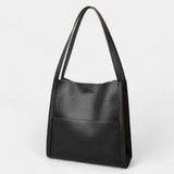 Livia Bolso de Hombro
