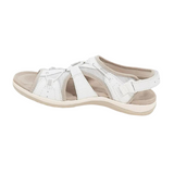 Ursula - Sandalias Ortopédicas Confortables