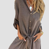 Angelica | Conjunto