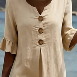Vestido Garden Walk