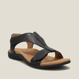 Amparo - Sandalias Ortopédicas Elegantes