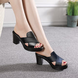 Vireya | Sandalias Ortopédicas Elegantes