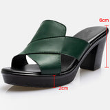 Vireya | Sandalias Ortopédicas Elegantes