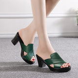 Vireya | Sandalias Ortopédicas Elegantes