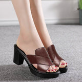 Vireya | Sandalias Ortopédicas Elegantes
