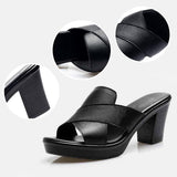 Vireya | Sandalias Ortopédicas Elegantes