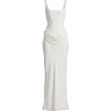Vestido Cuerpo Ajustado