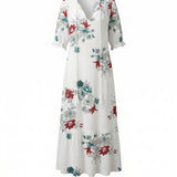 Vestido Tassel Dawn