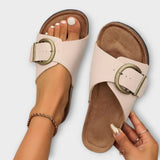 Ayasha | Sandalias