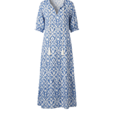 Vestido Tassel Dawn