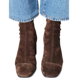 Jimena - Botas Elegantes