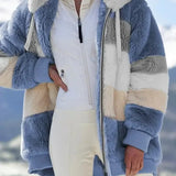 Kessy | Chaqueta Cómoda