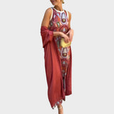 Bella – Conjunto De Dos Piezas