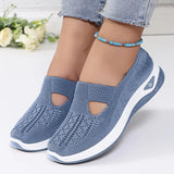 Ortho – Zapatos ortopédicos antideslizantes + PLANTILLAS REGALADAS