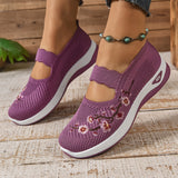 SoutienPlus™ | Zapatos de Confort Ergonómico +SUELAS REGALADAS