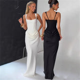 Vestido Cuerpo Ajustado