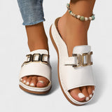 Venesia - Sandalia de moda