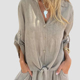 Angelica | Conjunto