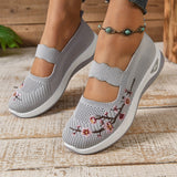 SoutienPlus™ | Zapatos de Confort Ergonómico +SUELAS REGALADAS