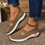 Ortho – Zapatos ortopédicos antideslizantes + PLANTILLAS REGALADAS