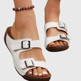 Boston™ | Sandalias Ortopédicas