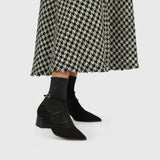 Lyn | Tacones Ortopédicos