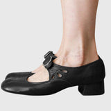 Marilyn™ | Sandalias Ortopédicas