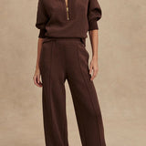 Almira Conjunto Elegante
