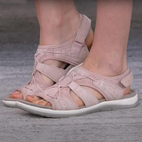 Ursula - Sandalias Ortopédicas Confortables