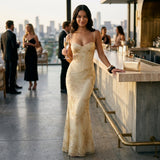 Vestido Grand Stitch