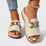 Venesia - Sandalia de moda