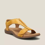 Amparo - Sandalias Ortopédicas Elegantes