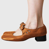 Marilyn™ | Sandalias Ortopédicas
