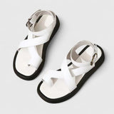 Lalaine | Sandalias Elegantes