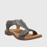 Liana™ | Sandalias Ortopédicas