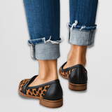 Helen | Zapatillas ortopédicas