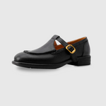 Käthe – Zapatos retro
