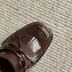 Klara – Mocasines tipo salón