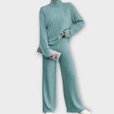 Fira® | Casual Duo Set