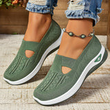 Ortho – Zapatos ortopédicos antideslizantes + PLANTILLAS REGALADAS
