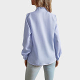 Rosilda – Blusa Elegante